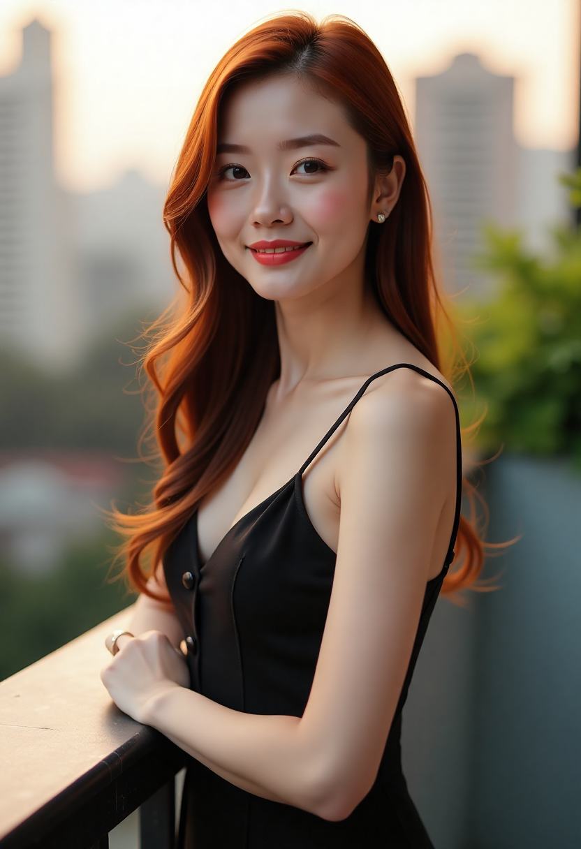 一人之下第六季主视觉海报