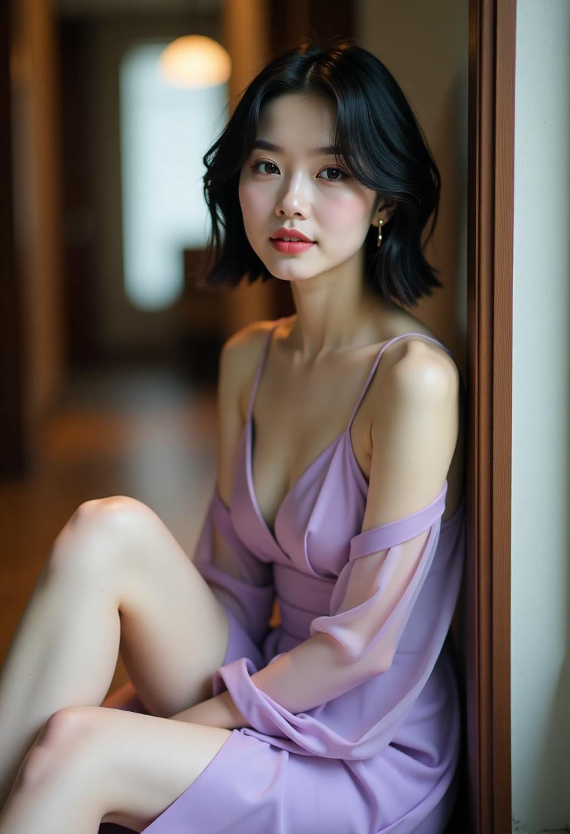 一人之下：锈铁篇
