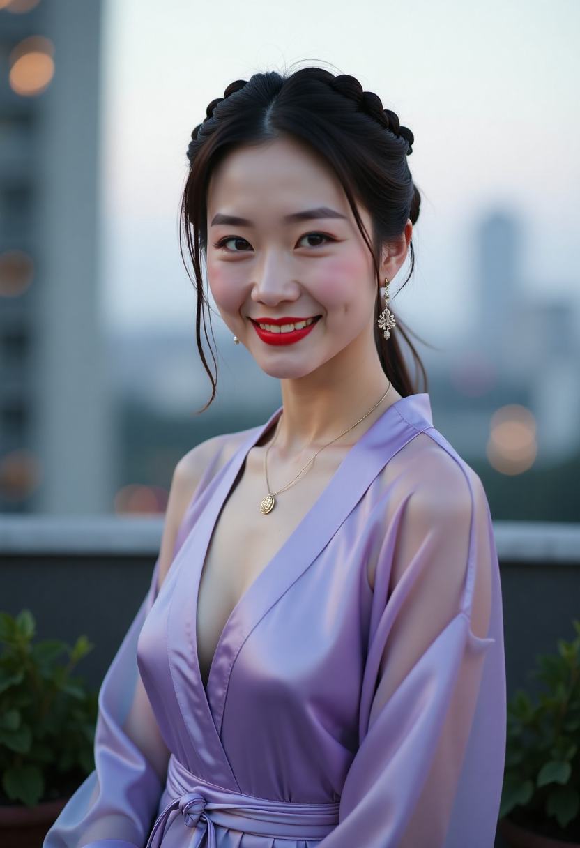 八奇技全解密专题
